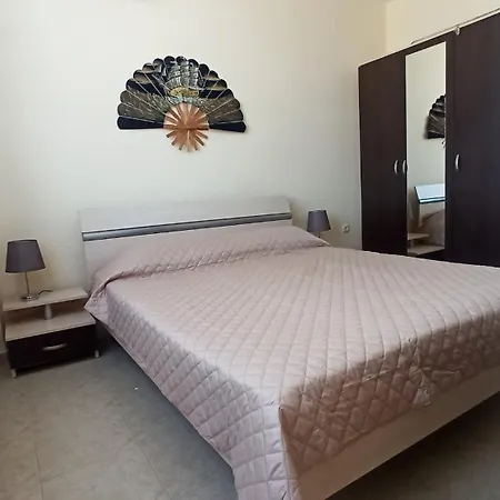 아파트 Karolina Complex Privat 49 써니비치