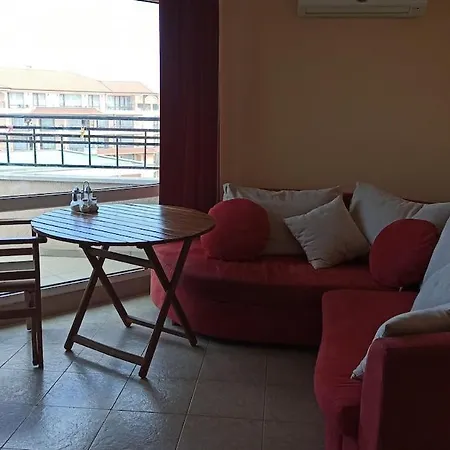 Karolina Complex Privat 49